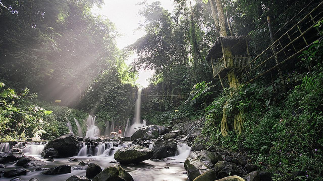 Jelajahi Wisata Desa BMJ Mojopahit: Destinasi Sejarah dan Budaya yang Menawan